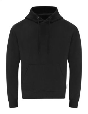 bluza z kapturem Dretius.jpg