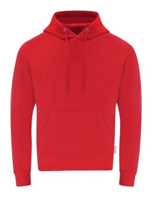 bluza z kapturem Dretius.jpg