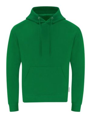 bluza z kapturem Dretius.jpg