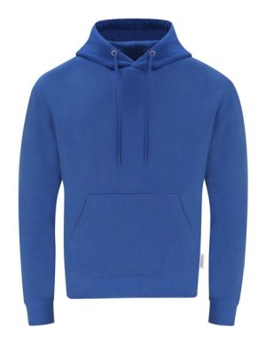 bluza z kapturem Dretius.jpg