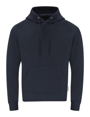 bluza z kapturem Dretius.jpg