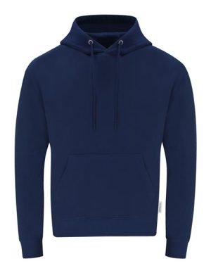 bluza z kapturem Dretius.jpg