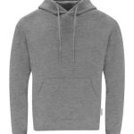 bluza z kapturem Dretius