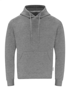 bluza z kapturem Dretius.jpg
