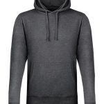 bluza z kapturem Landon