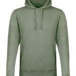 bluza z kapturem Landon