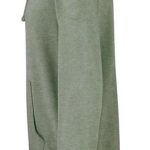 bluza z kapturem Landon.jpg