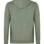 bluza z kapturem Landon.jpg