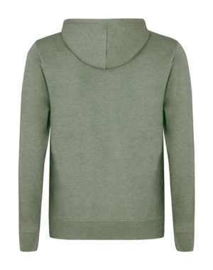 bluza z kapturem Landon.jpg
