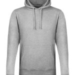 bluza z kapturem Landon
