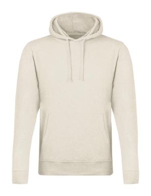 bluza z kapturem Landon.jpg