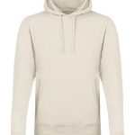 bluza z kapturem Landon