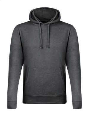bluza z kapturem Landon.jpg