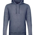 bluza z kapturem Landon