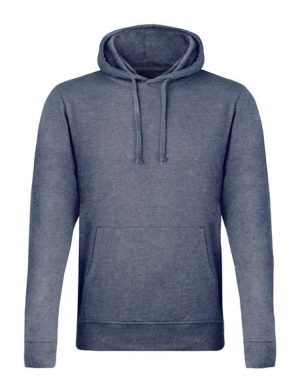 bluza z kapturem Landon.jpg