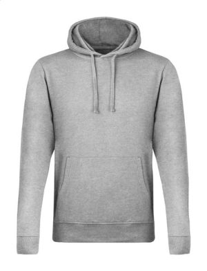 bluza z kapturem Landon.jpg