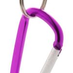 brelok Zoko.jpg