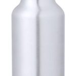 butelka Zandor