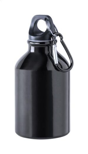 butelka aluminiowa Henzo.jpg