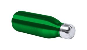 butelka aluminiowa Raican.jpg