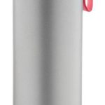butelka aluminiowa Tukel