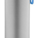 butelka aluminiowa Tukel