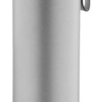 butelka aluminiowa Tukel