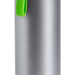 butelka aluminiowa Tukel