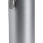 butelka aluminiowa Tukel