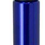 butelka sportowa z aluminium z recyklingu Fouler