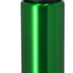 butelka sportowa z aluminium z recyklingu Fouler