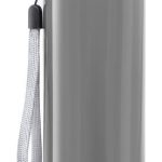 butelka tritanowa Rizbo