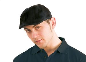 czapka Koll.jpg