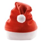 czapka świętego mikołaja Papa Noel.jpg