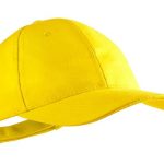 czapka z daszkiem Rittel