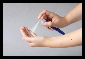 długopis - spray Tromix.jpg