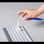 długopis - spray Tromix.jpg