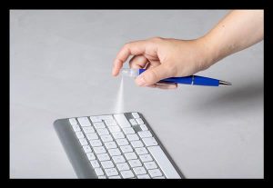 długopis - spray Tromix.jpg
