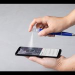 długopis - spray Tromix.jpg
