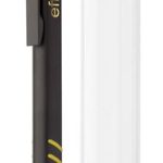 długopis dotykowy Crovy.jpg
