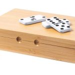 domino Landers