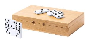 domino Landers.jpg