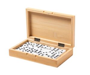 domino Landers.jpg