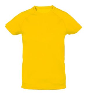 dziecięcy T-shirt sportowy Tecnic Plus K.jpg