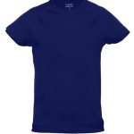 dziecięcy T-shirt sportowy Tecnic Plus K