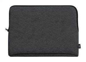 etui na laptop RPET Hops.jpg
