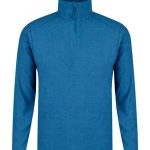 fleece jacket Arsuk