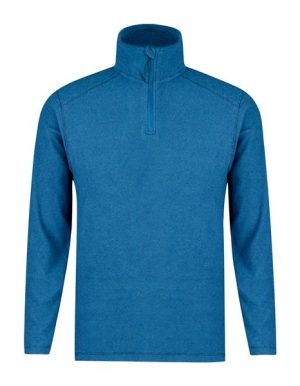 fleece jacket Arsuk.jpg
