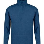 fleece jacket Arsuk