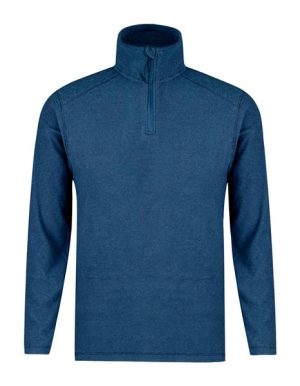 fleece jacket Arsuk.jpg